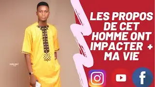 Pensez positive et votre vie changera à jamais positivé toujours