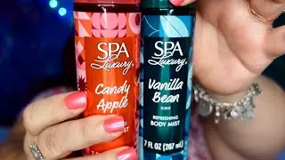 ASMR DOLLAR TREE HAUL !!! EXCITING NEW FINDS !!! #asmr#dollartree#dollartreehaul#haulvideo#relaxing