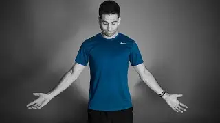 What is the Optimal Body Fat Percentage?