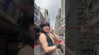 ROSE in TAIPEI🌹