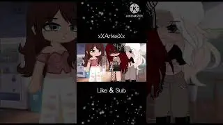 Your Gacha OC Becomes Your Guardian… -Gacha Trend- 