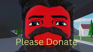 My last chance to save my FPS game