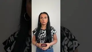 В пиццерию больше ни ногой! 😂 Смешное видео! 