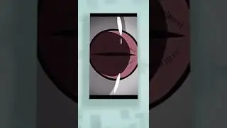 #naruto #sakura #obito #kakashi#jiraya #minato #shorts