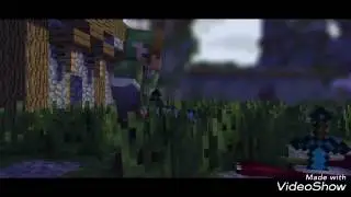 Mi nuevo banner