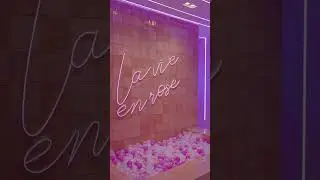 Annie Cake Shop BoaViagem