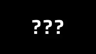 ....ø·ø ̈ùšù„ø© ... ø£øoù†ùšø© ù„ù„ø£ø·ù ø§ù„ ... ù„ùšø ̈ùšø§ шрек