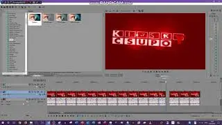 How I made 
