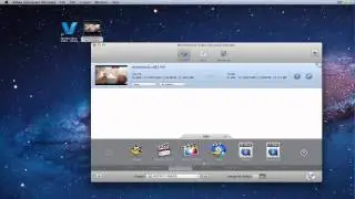 How to Convert Video to iMovie iMovie '11 included
