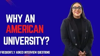 How to answer frequently asked questions during your visa interview | Say This NOT That|