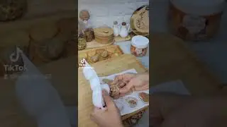 #اكسبلور