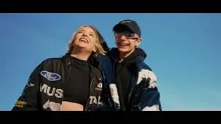 Kama- Oheň🔥❤️‍🔥 (prod. Veysigz)  |OFF 4K VIDEO|🎥