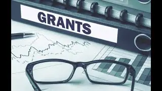 Інформаційна сесія 2-го Конкурсу Грантової програми GIZ 09.06.202