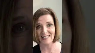 Ignore Yourself to Quit Porn