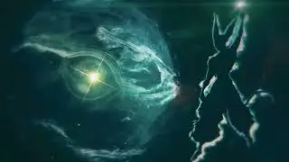 Dragon Ball Kakumei