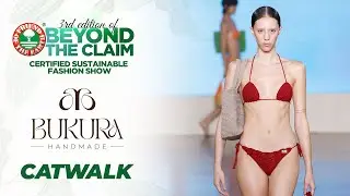 WSO Beyond the Claim 3rd Edition - Feat. BUKURA