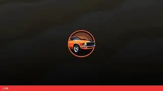 [LIVE] RTV Event | Poyo Oil vs Dudu Army 69