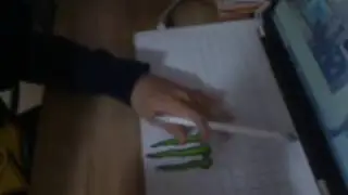 영영상상