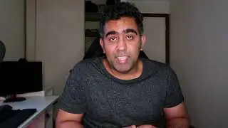 How to make passive income - 5 Proven ways to make money - Urdu