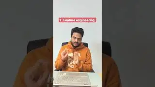 2 areas to focus after CHATGPT. 