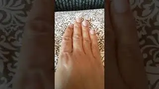 Aprendendo a contar binários com os dedos. Complemento de dois e números negativos
