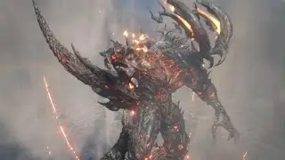 FINAL FANTASY XVI_20240419005217