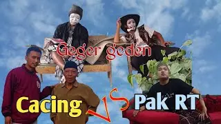nge Prank di Prank || Kampung Hotung episode 04