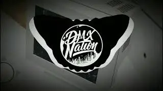 *Special 100 Subs*Over Shake Ultra | Avee Player Template | Music Nation Legend