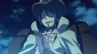 Miruku - Friends Without Faces [ AMV ] ( but only the drop )