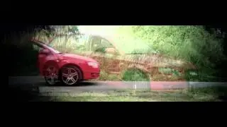 MANIYA - Кареглазая