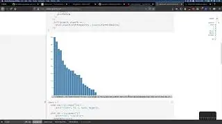 [Live coding] NBA draft analysis using Playwright and Observable