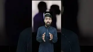 Delhi Kullad pizza leaked video #kulladpizza #leakedvideo#latestnews