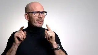 Labervideo zum Fotografieren – 