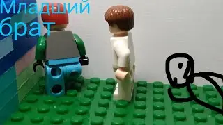 Краткометражка 