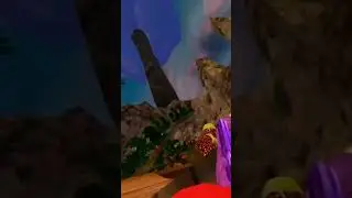 #gorilla