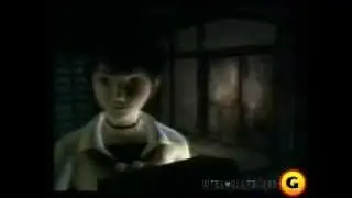 Fated Heroes of Horror