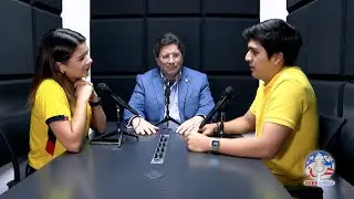 UEES AMÉRICA - PROGRAMA 05