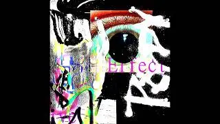 (free) che + prettifun type beat 