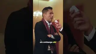 ¿Aún el BCRP mantendrá la tasa de interés de referencia en 5.75% o bajará en los próximos meses?