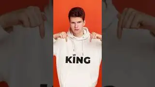 PP mp4 1080x1920 translation 1020