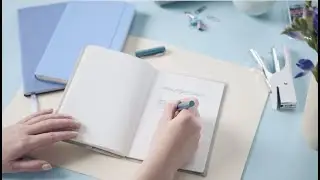 PARKER VECTOR XL -