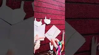 منقول للفائدة#خياطه_تفصيل #تصميم_الأزياء#لايك_للمقطع#حرف_يدوية#دشاديش_عراقيه#فصالات_دشاديش_جديده