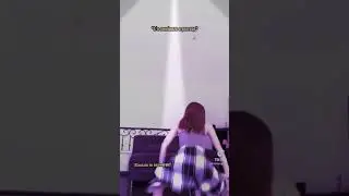 LA T/N ES TREMEMDA PERRA 🛐🛐🛐💐💐