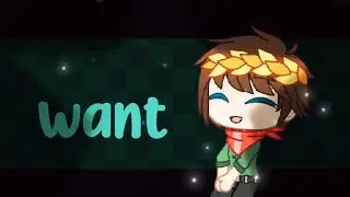 #WannabememeMcyt Part 2