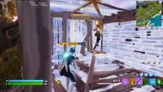 Fortnite_20220129204037