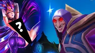 Jhin.exe