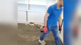 ETİLER ELEKTRİK KORAY İNŞAAT OFİS TADİLATI