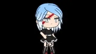 меме?//миль попс//@gacha life@||Lika_love||