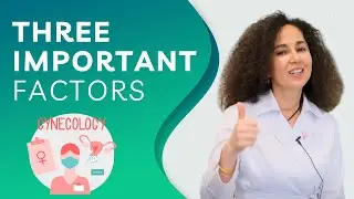 Anatomy, Physiology, Technology: Cosmetic Gynecology!