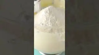 Moist Cream Cheese Pound Cake Recipe Short